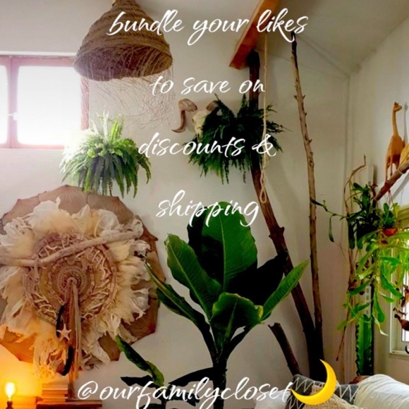 multi color jade bracelet - Picture 3 of 3